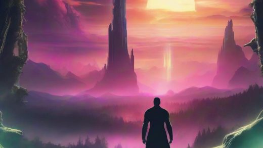 Embracer 그룹, 펠로우십 엔터테인먼트 2027년 분사 상장