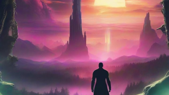 Embracer 그룹, 펠로우십 엔터테인먼트 2027년 분사 상장