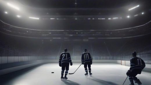 마가렛 조, 트럼프 2기 두려워 캐나다 촬영 거절