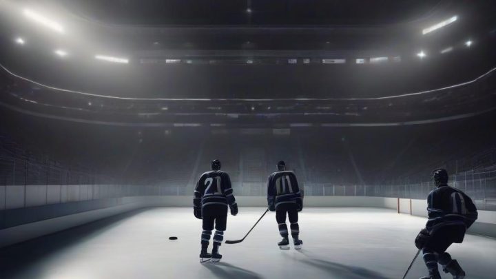 마가렛 조, 트럼프 2기 두려워 캐나다 촬영 거절