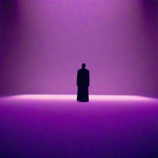 케일럽 쇼모, Beartooth 보컬리스트 커밍아웃