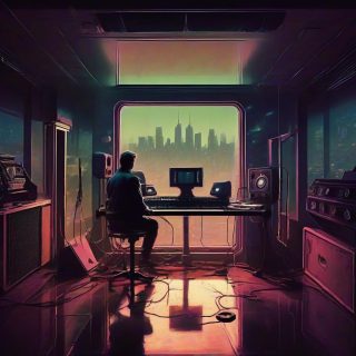 마크, 美 데프잼 손잡나 K팝 솔로 향방 주목
