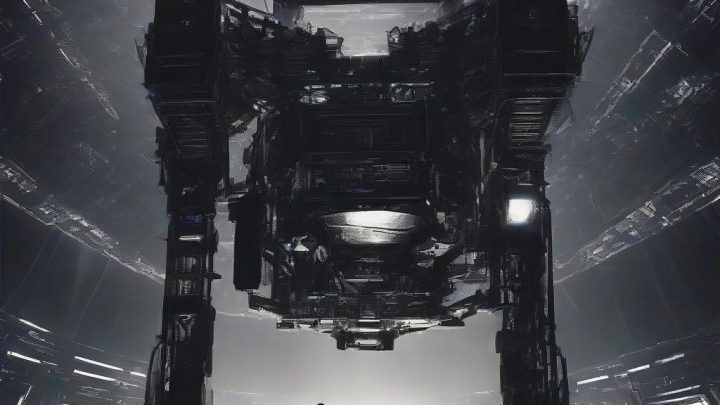 스티븐 스필버그, AI 영화 창작 개입 강력 반대