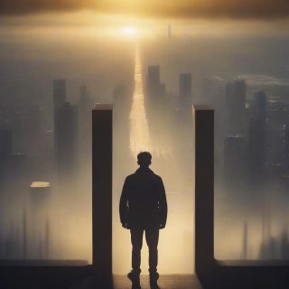 민지 뉴진스 복귀 기대감 증폭, 어도어 긍정 논의