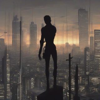 60 Minutes 새 수장 닉 빌튼, 2026년 대변혁 예고