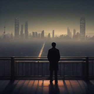 제이크 셰인 케이시 머스그레이브스 Slow Burn 가사 논란