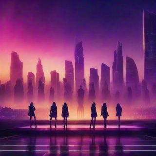I-DLE, 포브스 30 Under 30 Asia 선정…글로벌 영향력 입증