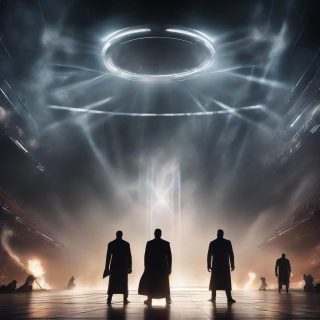 YG 신규 5인조 보이그룹 9월 데뷔 확정