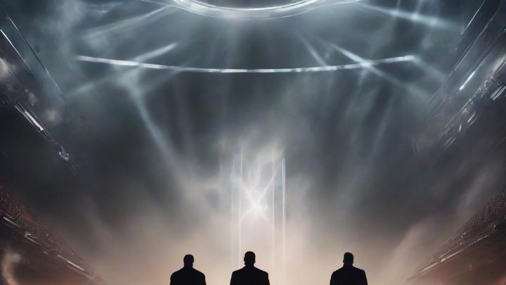 YG 신규 5인조 보이그룹 9월 데뷔 확정