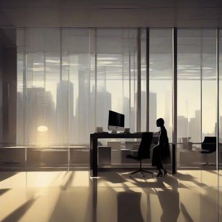 메릴 스트립 "슈퍼히어로 영화, 캐릭터 실종" 일침