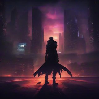 UNI2: 조하르 참전, 대규모 업데이트로 판도 변화 예고
