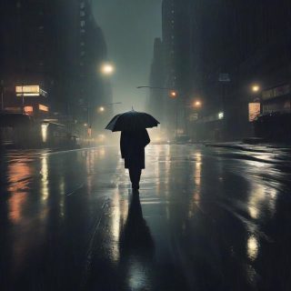 30 Rock 그리즈 채프먼 52세 별세, 연기 인생 조명