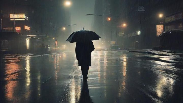 30 Rock 그리즈 채프먼 52세 별세, 연기 인생 조명