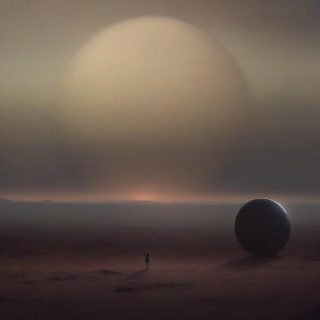 타코피의 원죄 애니, 컴필레이션 영화 개봉 임박