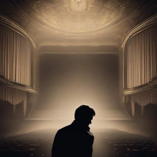 2026 릴리 알렌 'West End Girl': 몰입형 무대 경험