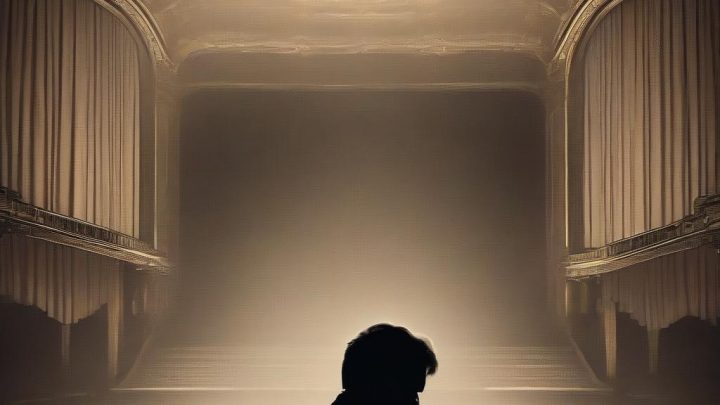 2026 릴리 알렌 'West End Girl': 몰입형 무대 경험