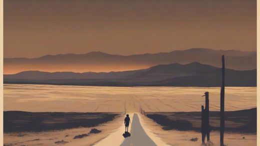 2026년 빌보드 200: 케이시 머스그레이브스, 마이클 잭슨