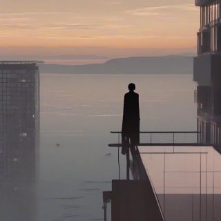 산드라 볼너 'Everytime': 슬픔, 시간, 그리고 치유의 길