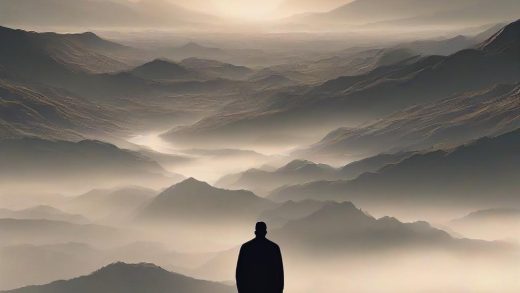 노아 카한, 'The Great Divide' 빌보드 1위… 록 역사 새로 쓰다