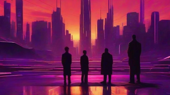 하이브 신규 레이블 ABD, 2026년 하반기 신인 걸그룹 데뷔