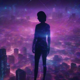 뉴토끼 부활: 2026년 K-차단 시스템 위기