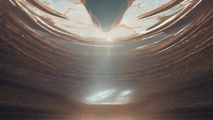 해리 스타일스 '투게더 투게더' 시야 논란, 투어 측 입장 발표