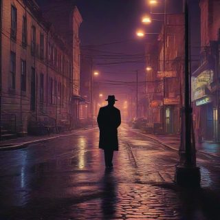브라이언 뉴먼, ‘The Boulevard’ 발매 및 새 앨범 예고