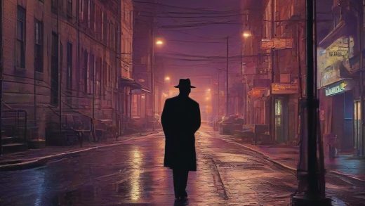 브라이언 뉴먼, ‘The Boulevard’ 발매 및 새 앨범 예고