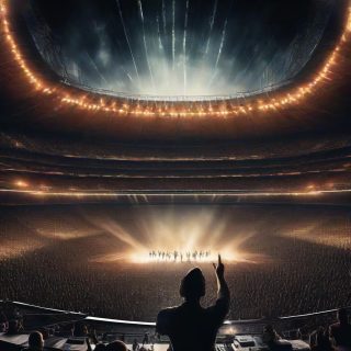 라이브네이션 2026년 1분기 실적: 성장 속 법적 난관
