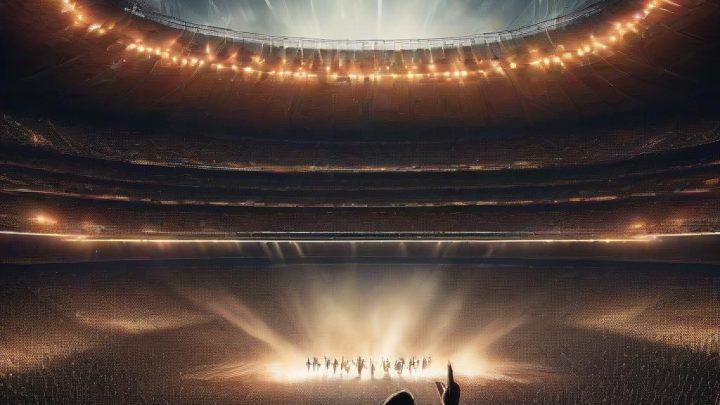라이브네이션 2026년 1분기 실적: 성장 속 법적 난관