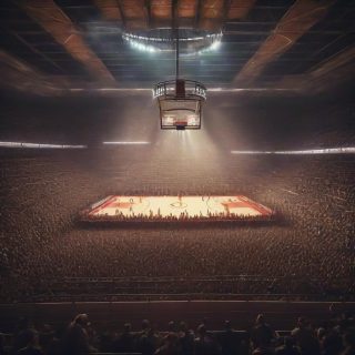 뉴욕 닉스, NBA 파이널 역사적인 대역전승