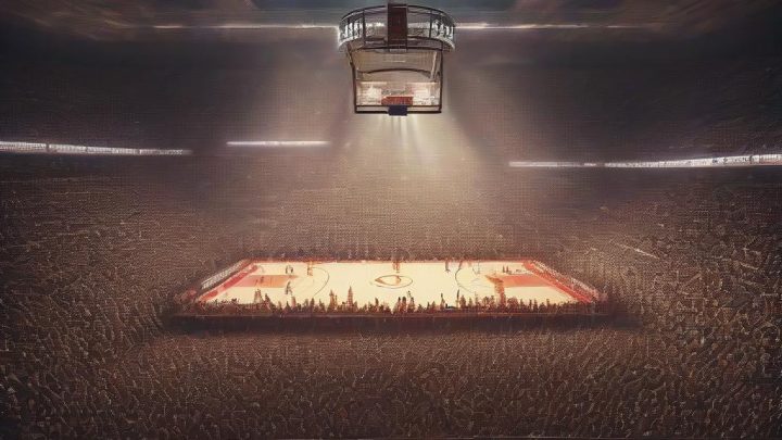 뉴욕 닉스, NBA 파이널 역사적인 대역전승