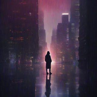 나고시 스튜디오, 자금난과 핵심 인물 이탈로 미래 불투명