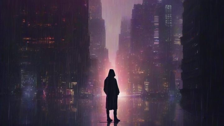 나고시 스튜디오, 자금난과 핵심 인물 이탈로 미래 불투명