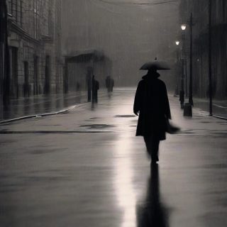 제이미 벨, 40세에도 멈추지 않는 연기 열정