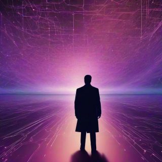 소셜 레코닝 예고편 공개: 제레미 스트롱, 저커버그 변신
