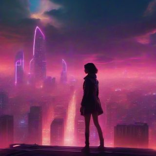 마지루미에르 시즌 2 7월 4일 방영