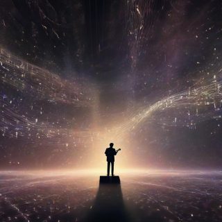 구글, 유튜브 약관으로 AI 훈련 정당성 주장