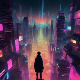 폭스 로쿠 인수: 애니메이션 스트리밍 새 시대