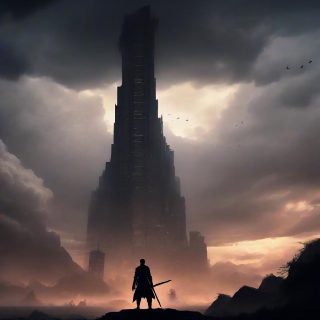 츠쿠요미: Switch/Steam 오프라인 RPG 새로운 막