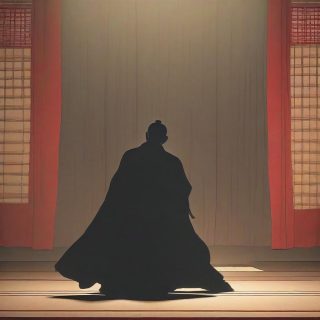 아카네바나시 시즌2, 2027년 1월 공식 방영 확정