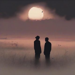 Let Me Fix You 애니, 대망의 첫 프로모 공개