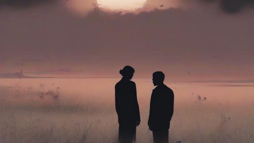 Let Me Fix You 애니, 대망의 첫 프로모 공개