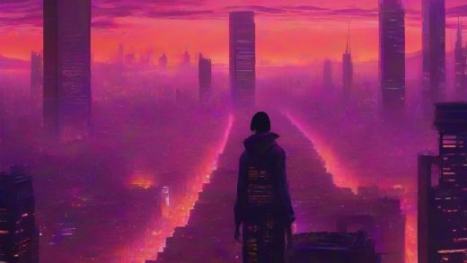 2026 칸토 애니 시청률: 신작 약진과 명작 강세