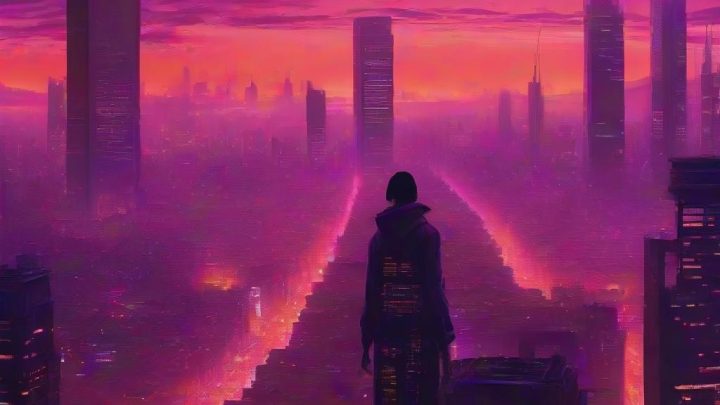 2026 칸토 애니 시청률: 신작 약진과 명작 강세