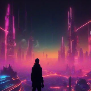 디지몬 스토리 타임 스트레인저, 스위치 2 데모 즉시 플레이!