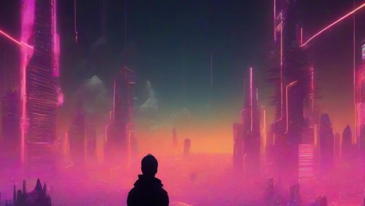 디지몬 스토리 타임 스트레인저, 스위치 2 데모 즉시 플레이!