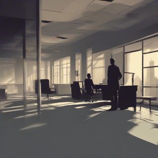 레인 윌슨: 2026년 ‘The Office’는 불가능하다
