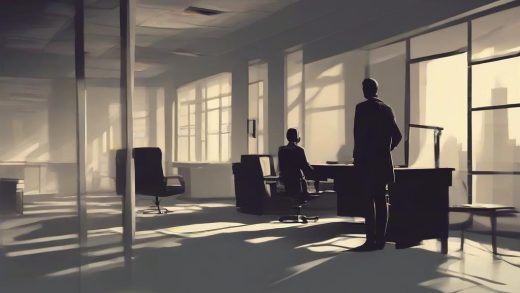 레인 윌슨: 2026년 ‘The Office’는 불가능하다