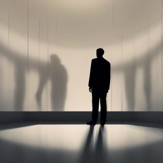 그레이시 에이브럼스 네포티즘 인지, 특권 솔직 고백